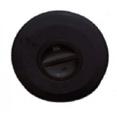 Suction Nozzle 2’’ Male Thread